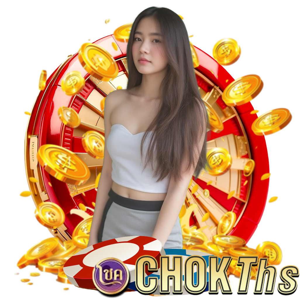 chokth หวยฮานอย