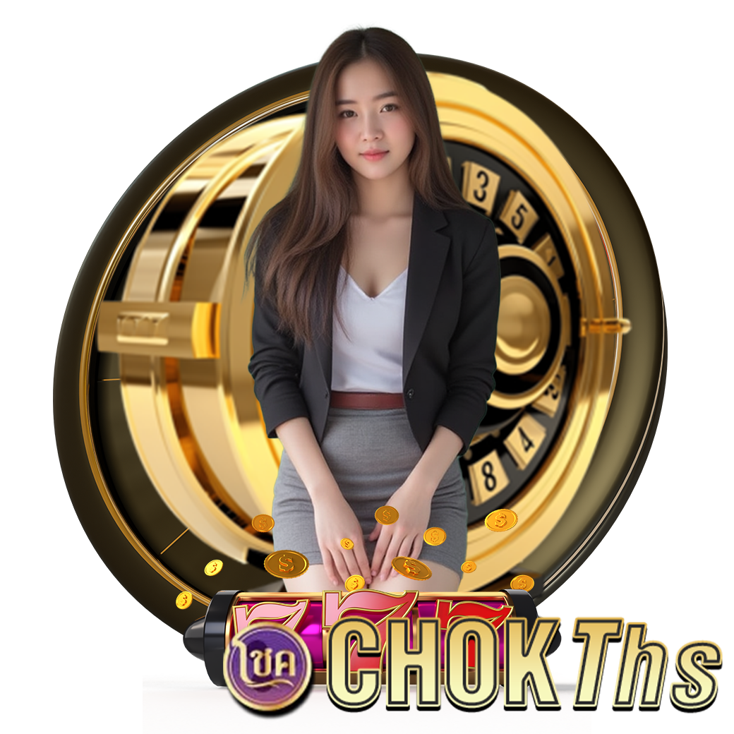 chokth หวยลาว