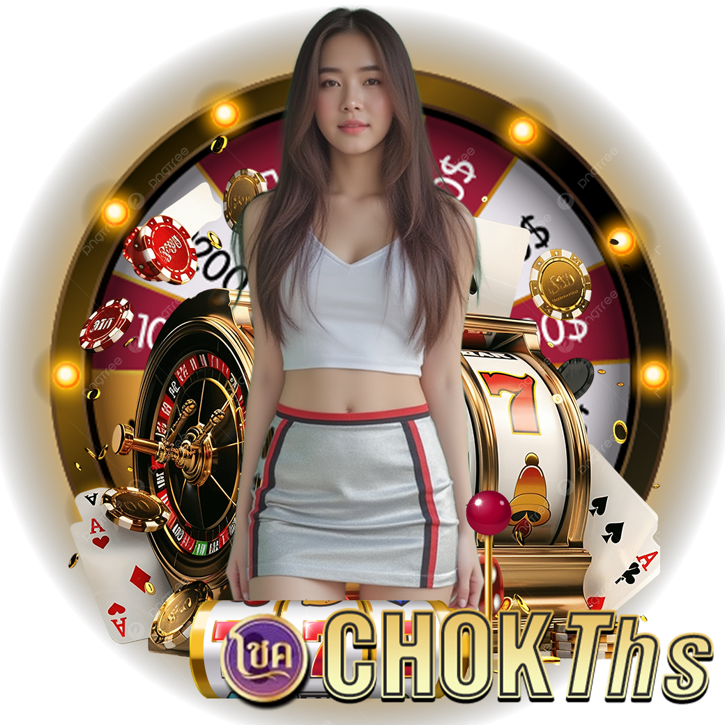 chokth หวย
