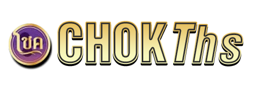 chokth